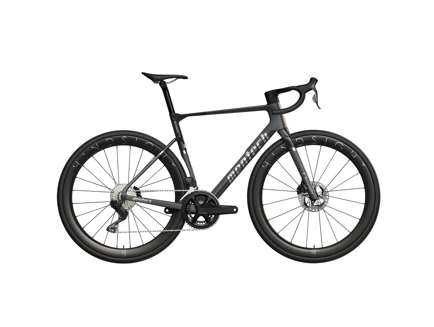 Mentech Chermin-R Road Bike